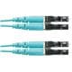 Panduit FX2ERLNLNSNM009