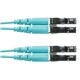 Panduit FX2ERLNLNSNM010