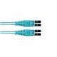 Panduit FZ2ELQ1Q1SNM010