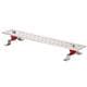 Panduit GB4N0016TPI-1