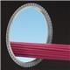 Panduit GEE144F-C0