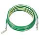 Panduit GJ6144UH