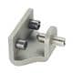 Panduit GUBC4/0-6