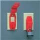 Panduit PSL-WS1A
