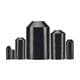 Panduit HSEC1.0-X