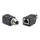 Panduit ICAM12DRJS