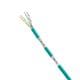 Panduit ISFCH5C04ATL-XG