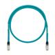 Panduit ISTPH6X1.5MTL
