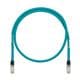 Panduit ISTPH6X4MTL