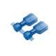 Panduit DNF14250FIMX-2K