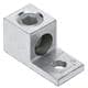 Panduit LAMA350-38-QY