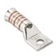 Panduit LCAF2-12-E