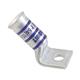 Panduit LCAF2-14H-E