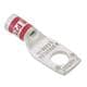 Panduit LCAX350-12-6
