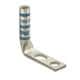 Panduit LCC6-14JAWF-L