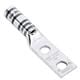 Panduit LCC6-56BW-L