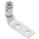 Panduit LCDX1/0-14AF-X