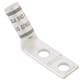 Panduit LCDX4-14AH-L