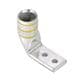 Panduit LCDXN2-14AF-E