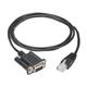 Panduit MA001