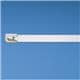 Panduit MLT4H-LP