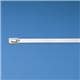 Panduit MLT2.7S-CP