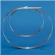 Panduit MLT4DSH-Q316