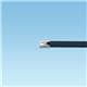 Panduit MLTFC2S-CP316