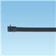 Panduit MSC4W63T15-L6
