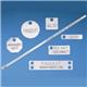 Panduit MT172W38-M