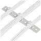 Panduit MTP5H-E6-C