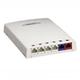 Panduit CBXF6IW-AY