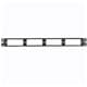 Panduit CFAPPBL1