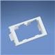 Panduit CHF2MIW-X