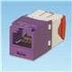 Panduit CJ5E88TGVL