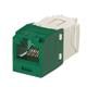 Panduit CJ688TGGR