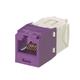Panduit CJ688TGVL-24
