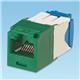 Panduit CJ6X88TGGR