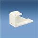 Panduit CMBBL-X