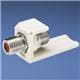 Panduit CMFEI