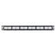 Panduit CPP24WBLY