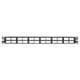 Panduit CPP48HDWBLY