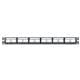 Panduit CPPL24WBLY