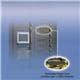 Panduit NCMH1-RFC