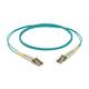 Panduit NKFP92ELLLSM002