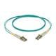 Panduit NKFP92ERLLSM010