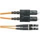 Panduit NKFPX2ERLSSM001