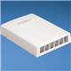 Panduit NK6BXEI-AY