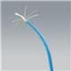 Panduit PUR6004BL-UY