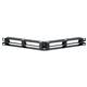 Panduit QAPP48HDBL